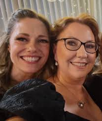 Kate Rackham Legacy Fund