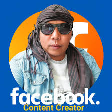 ❣️BESTSELLER VANITY MIRROR