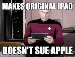 29 Star Trek Memes So Nerdy They Re Actually Funny Star Trek Funny Star Trek Clean Funny Pictures