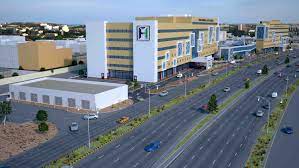 بريطانيا لم تنصح بعدم أخذ لقاح أسترازينيكا. Ù…Ø³ØªØ´ÙÙ‰ Ø¯ Ù…Ø­Ù…Ø¯ Ø§Ù„ÙÙ‚ÙŠÙ‡ Dr Mohammed Alfagih Hospital Ù…Ø´Ø§Ø±ÙŠØ¹ Ø§Ù„Ø³Ø¹ÙˆØ¯ÙŠØ©