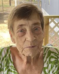 Janie L. Redding Obituary 2023