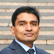 Manikanda Subramanian--Emails and Phone Numbers