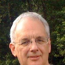 Amazon.com: Vincent Rainardi: books, biography, latest update