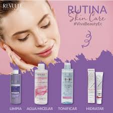 😍Rutina de limpieza facial diaria.😱.⁣ Aunque nos cueste trabajo debemos  realizarla todos los días para que nuestro rostro no muestre a temprano  tiempo signos de envejecimiento o deshidratación⁣ .⁣ PASOS⁣ 1️⃣ Limpia