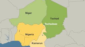 Download von istock by getty images. Insel Im Tschadsee Neues Massaker Durch Boko Haram Zdfheute