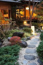 Japanese Garden Courtyard Gardens Design Small Japanese Garden Small Courtyard Gardens