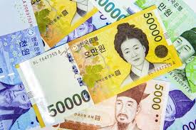 But how much do we really know about what goes on in that country? Turkey S Central Bank Adds South Korean Won To Traded Currencies List Daily Sabah