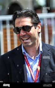 26 april -Fotos und -Bildmaterial in hoher Auflösung