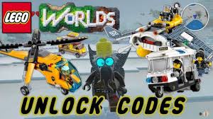 How do you get the spider lady in lego worlds? Lego Worlds Cheat Codes List 2019 Gamer Tweak