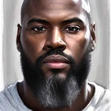 Nekos Brown (@Chuck_Son_NB)