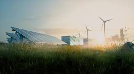Electric & Power Indonesia