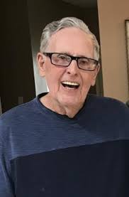 Lawrence R Chambers Obituary (2023)