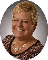 Lori Winebrenner's Instagram, Twitter & Facebook