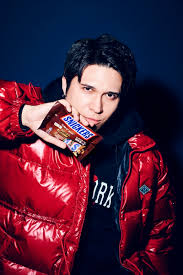 The latest tweets from @giantsubaru æœ¨æ'æ˜´ãŒä¸æ©Ÿå«Œãªãƒ©ãƒƒãƒ'ãƒ¼ã« ã‚¹ãƒ‹ãƒƒã‚«ãƒ¼ã‚ºæ–°webcmå…¬é–‹ ç©ºãåœ°æŽ¢ã—ã¦ã‚¿ã‚¤ãƒžãƒ³ã—ã‚ˆã†ã‹ ä¿ºã¯ã„ã¤ã§ã‚‚ã‚¬ã‚­å¤§å°†ã• Spice ã‚¨ãƒ³ã‚¿ãƒ¡ç‰¹åŒ–åž‹æƒ…å ±ãƒ¡ãƒ‡ã‚£ã‚¢ ã‚¹ãƒ'ã‚¤ã‚¹