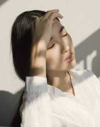 Face & Neck Surgery in Columbus, OH