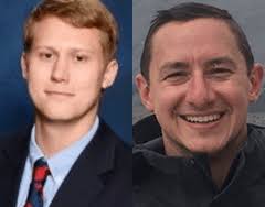 SE Radio 3: Interview Doug Schmidt