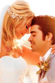 Marvimon Productions: A Tour of Downtown LA's Most Creative Trio of Venues 