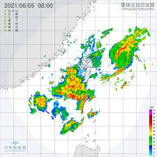 2013 年 12 月 2 日. æ¢…é›¨é‹'é¢ è¥¿å—æ°£æµä¸­å—éƒ¨8ç¸£å¸‚è±ªå¤§é›¨ç‰¹å ± è¯è¦–æ–°èžç¶²