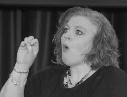 JUNE 2016 front page working copy