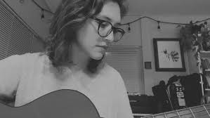 planting song seeds in a busy season 🌱