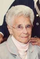 Monica Hilchey Russo Obituary