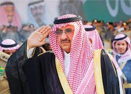 استكمالاً لجهود برنامج سند محمد بن سلمان في المساهمة لتحقيق مبادئ الاستقرار وتمكين الفئات الأكثر احتياجاً من بِناء أسرهم ; Ù…Ø­Ù…Ø¯ Ø¨Ù† Ù†Ø§ÙŠÙ Ø±Ù‡Ø§Ù† Ø§Ù„Ù…Ù„Ùƒ Ø¹Ù„Ù‰ Ù…Ø³ØªÙ‚Ø¨Ù„ Ø§Ù„Ø³Ø¹ÙˆØ¯ÙŠØ©
