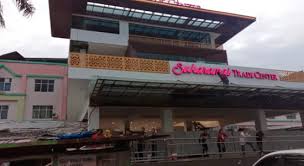 Kami saat ini membutuhkan kandidat untuk menempati posisi buka link dibawah deskripsi. Lowongan Kerja Posisi Pekerjaan Marketing Lokeriau