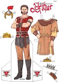 Http Www Doverpublications Com Zb Samples 808696 Sample7b Html Paper Dolls Vintage Paper Dolls Paper Dolls Printable
