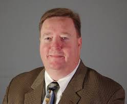 BetterInvesting Board of Directors