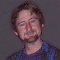 Michael Wagers's Instagram, Twitter & Facebook