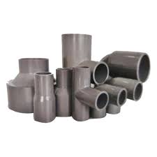 Cellular core pvc pipe (7) perforated sewer and drain pvc pipe (6) Sell Maspion Pvc Pipe Raja Pipa