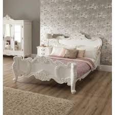 White French Style Bedroom Furniture Shabby Chic Bedroom Furniture Chic Bedroom French Style Bedroom Furniture