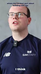 The Crystal Sky project was an incredible milestone in the expansion of the  CRDE portfolio, and it's wonderful to see such dedication and teamwork pay  off.