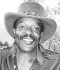 Wayne Farris, Sr. Obituary (2013)