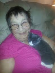 Evelyn Bender Obituary September 9, 2020