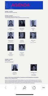 A differentiated approach to emerging markets private investments. Alyia A Gaskins412 ØªÙˆÙŠØªØ±