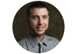 Round Table of Scholars