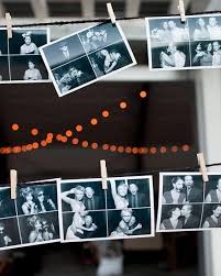 Awesome Idea For Guests To Pick Up Their Wedding Keepsakes After Some Fun At The Photobooth Rentmyphotoboo Wedding Photo Booth Diy Photo Booth Photo Booth