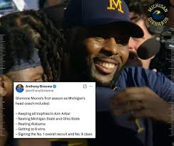 So well deserved!!!!! #ProudTrojan #GoTrojans