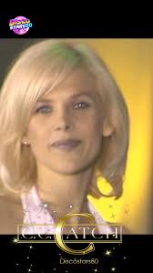 Music 70s80s90s00s ....