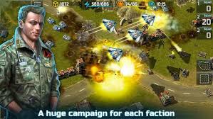 Salah satunya ialah game bergendre petualangan yang satu ini. Art Of War 3 Offline Mod Apk Download Ronaldallenojut