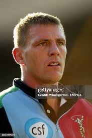 246 Mike Davison Stock Photos, High-Res Pictures, and Images