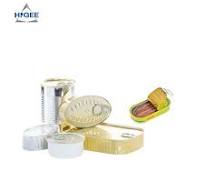 China Automatic Canned Fish Seaming Machine for Sardines ...