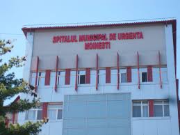 Maybe you would like to learn more about one of these? Patru Focare De Infectare Cu Coronavirus Au Fost Descoperite In Spitalul JudeÈean Din BacÄu Èi In Spitalul Municipal Din MoineÈti