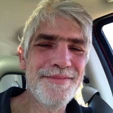 Joe Hecht's Instagram, Twitter & Facebook