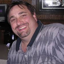 Never thought I'd be starting over at this age… but here I am. After 34  years of marriage — never one single fight — my husband suddenly decided he  was done. No