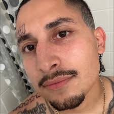 Riverbank Teacher Arrested for Sexual Acts with a Minor The Stanislaus  County Sheriff's Office has arrested a Riverbank High School teacher  following an investigation into allegations of an inappropriate  relationship with a