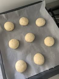 Puits Au Thon Fourres Aux Fromages My Tasty Cuisine En 2020 Idee Aperitif Recette Cuisine Facile Fromage