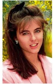 19:50 est, 23 december 2020 Throwback Thursday Elizabeth Hurley Thehoosier Com