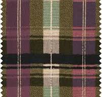 Woven Fabrics Collection | MINDTHEGAP